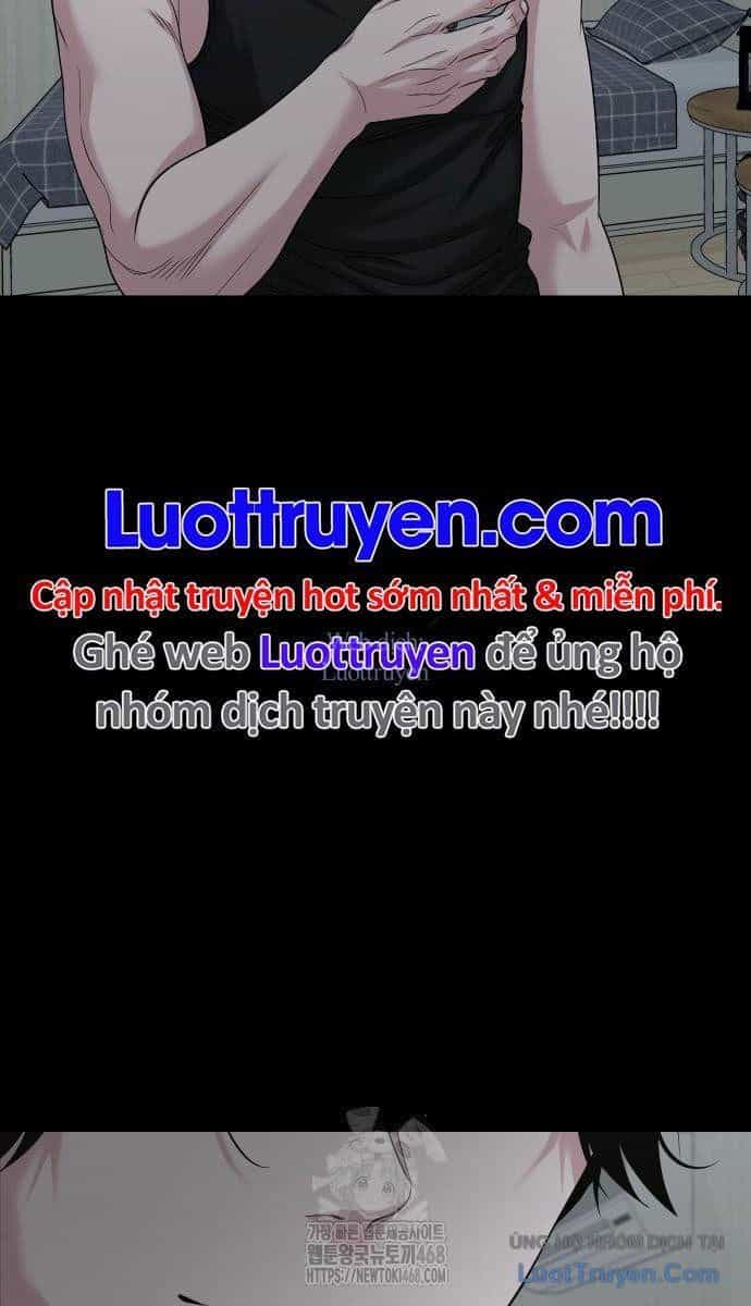 Ngôi Làng Ma Quái - Chương 75 - ảnh 4