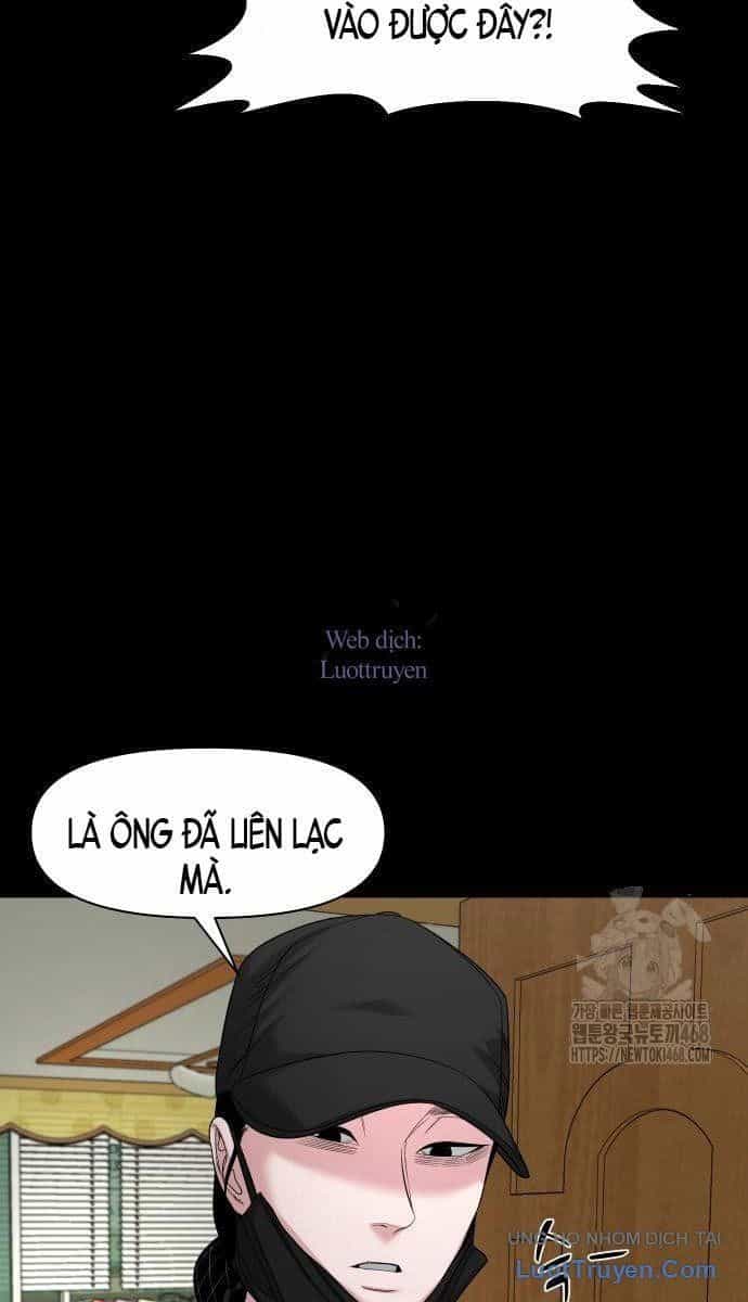 Ngôi Làng Ma Quái - Chương 75 - ảnh 54