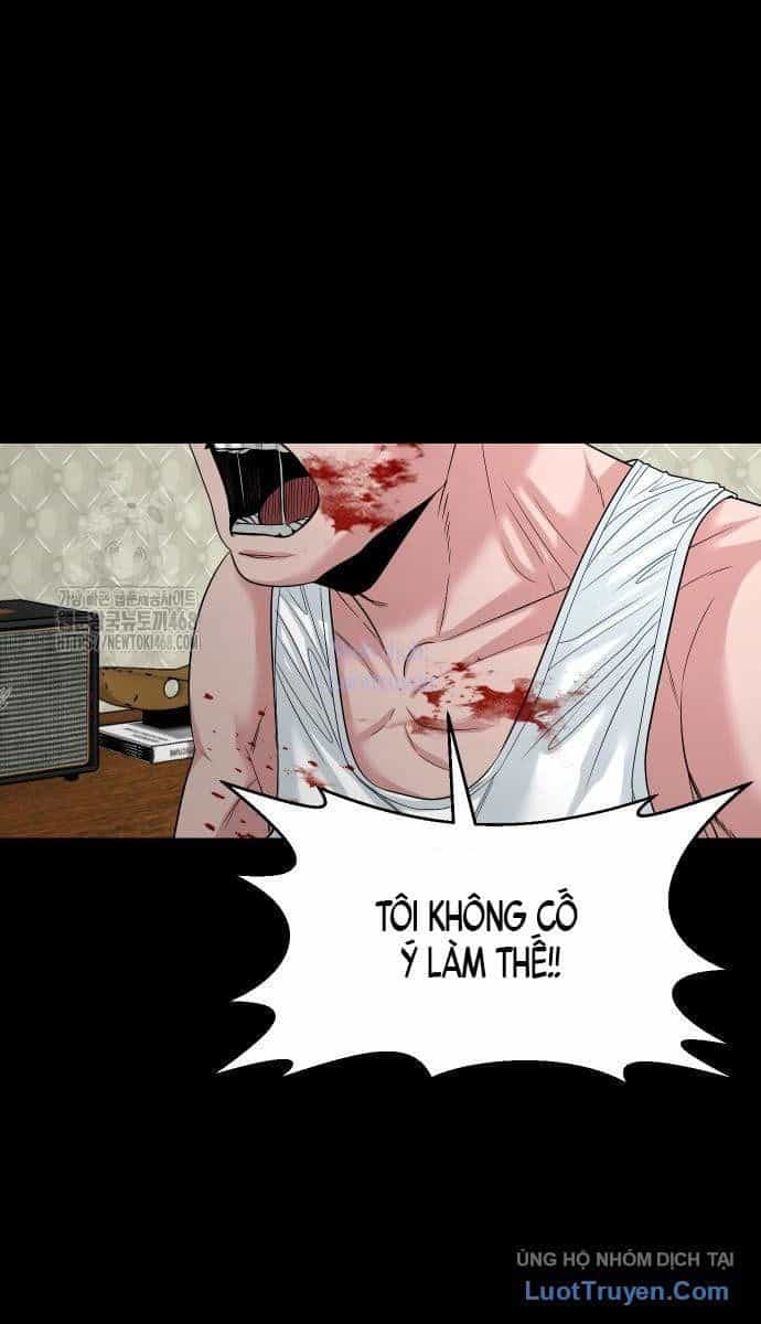 Ngôi Làng Ma Quái - Chương 75 - ảnh 67