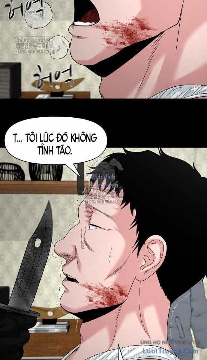 Ngôi Làng Ma Quái - Chương 75 - ảnh 76