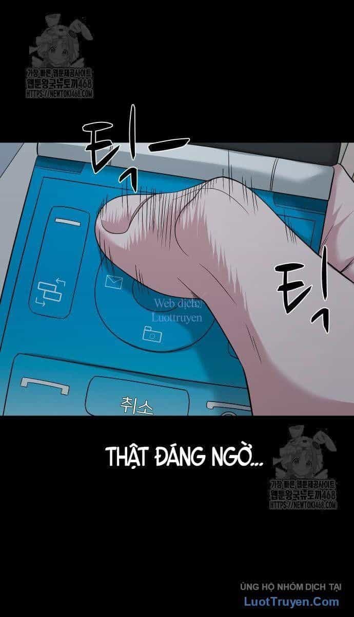 Ngôi Làng Ma Quái - Chương 75 - ảnh 9
