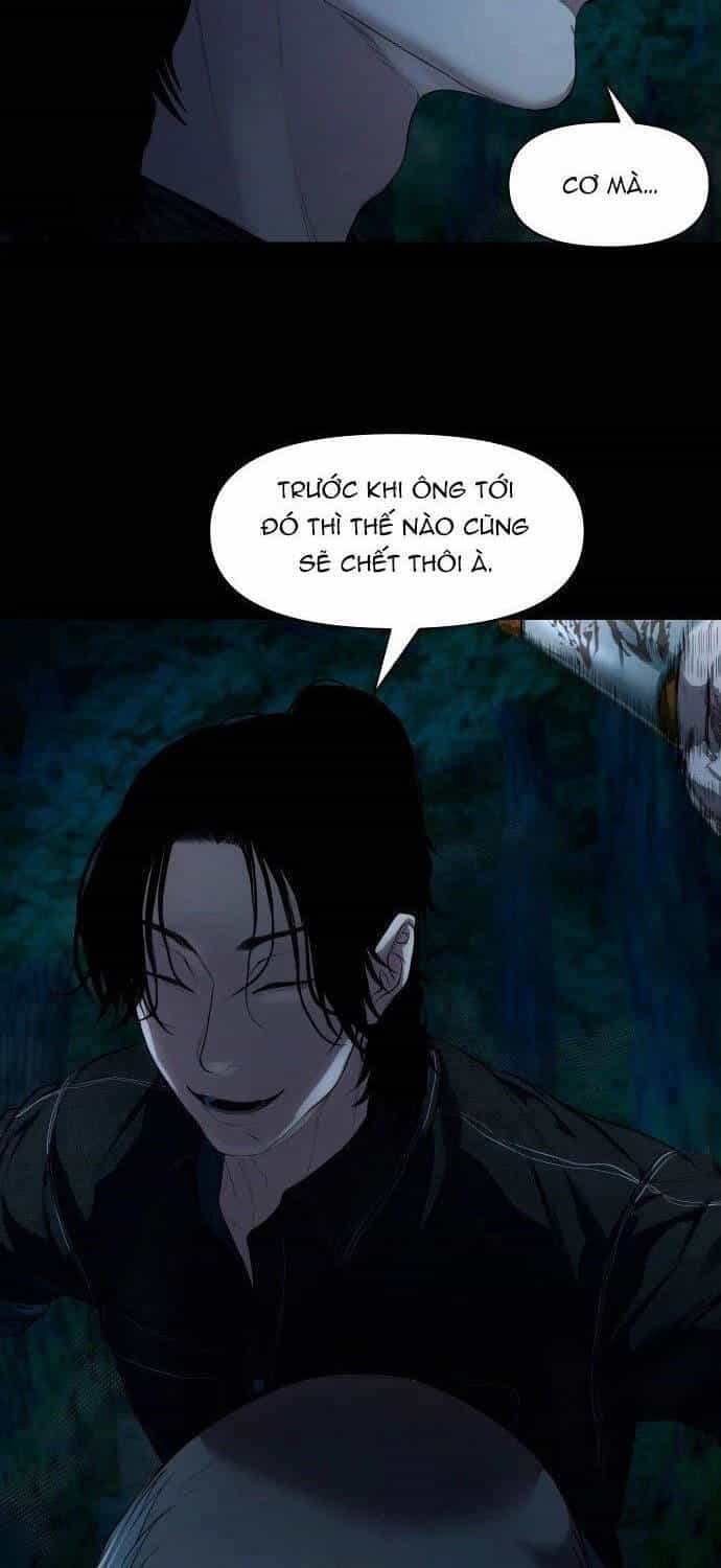 Ngôi Làng Ma Quái - Chương 8 - ảnh 55
