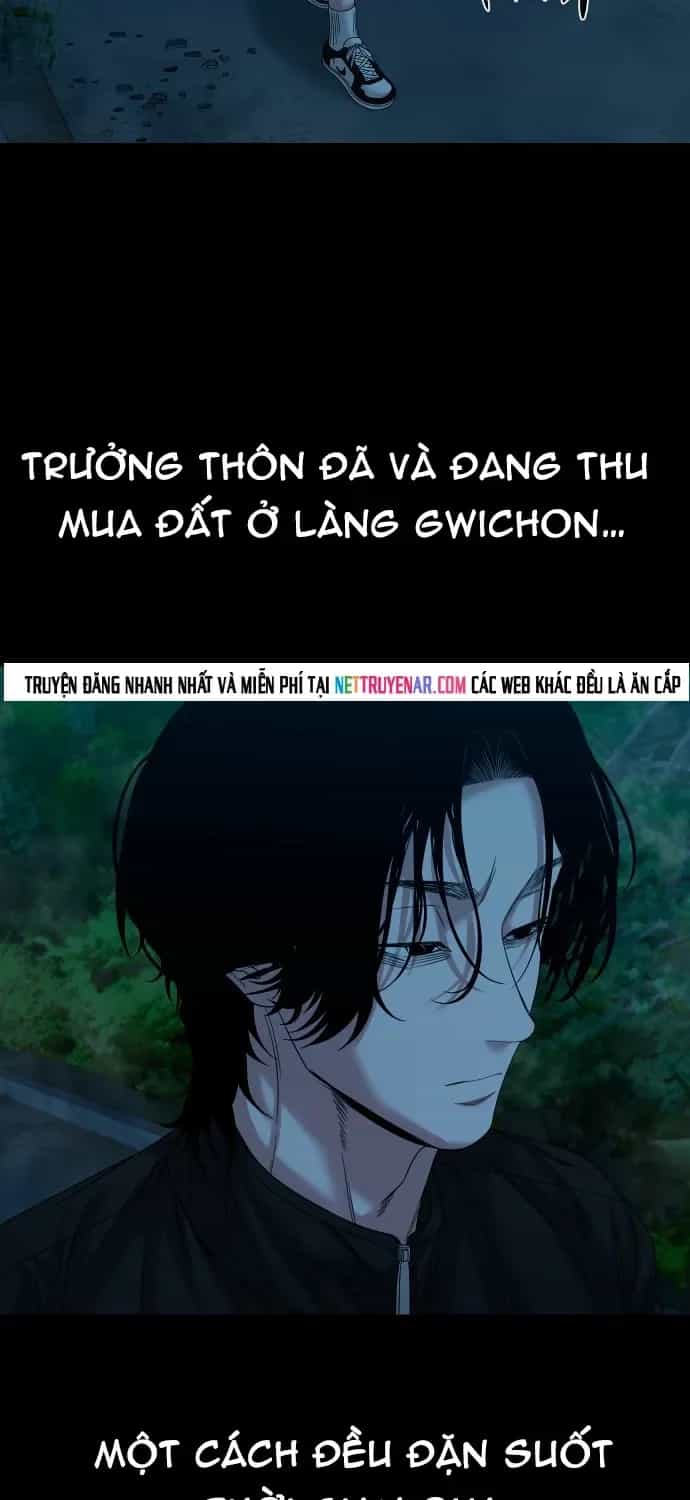 Ngôi Làng Ma Quái - Chương 82 - ảnh 55