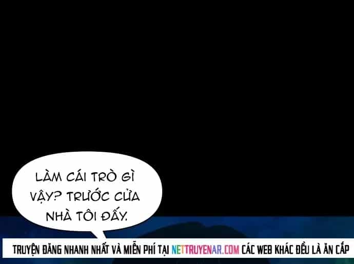 Ngôi Làng Ma Quái - Chương 82 - ảnh 70