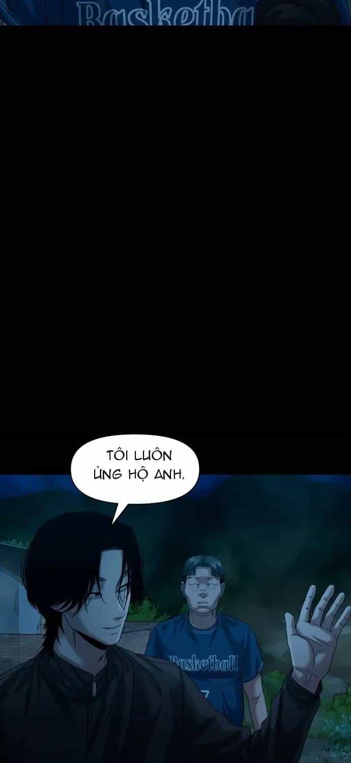 Ngôi Làng Ma Quái - Chương 83 - ảnh 82
