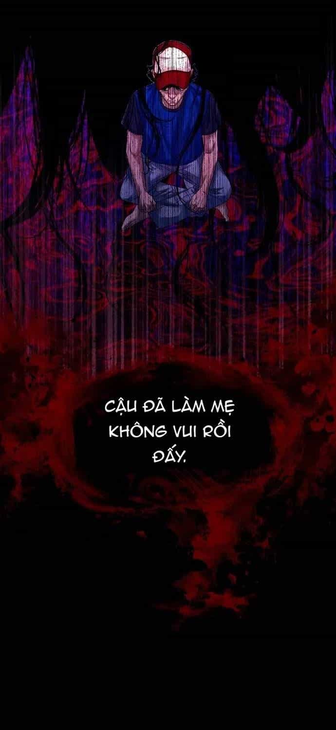 Ngôi Làng Ma Quái - Chương 85 - ảnh 2