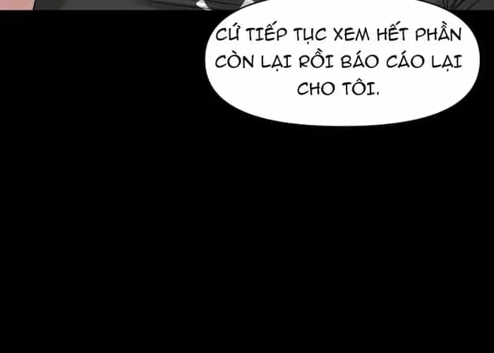 Ngôi Làng Ma Quái - Chương 86 - ảnh 17
