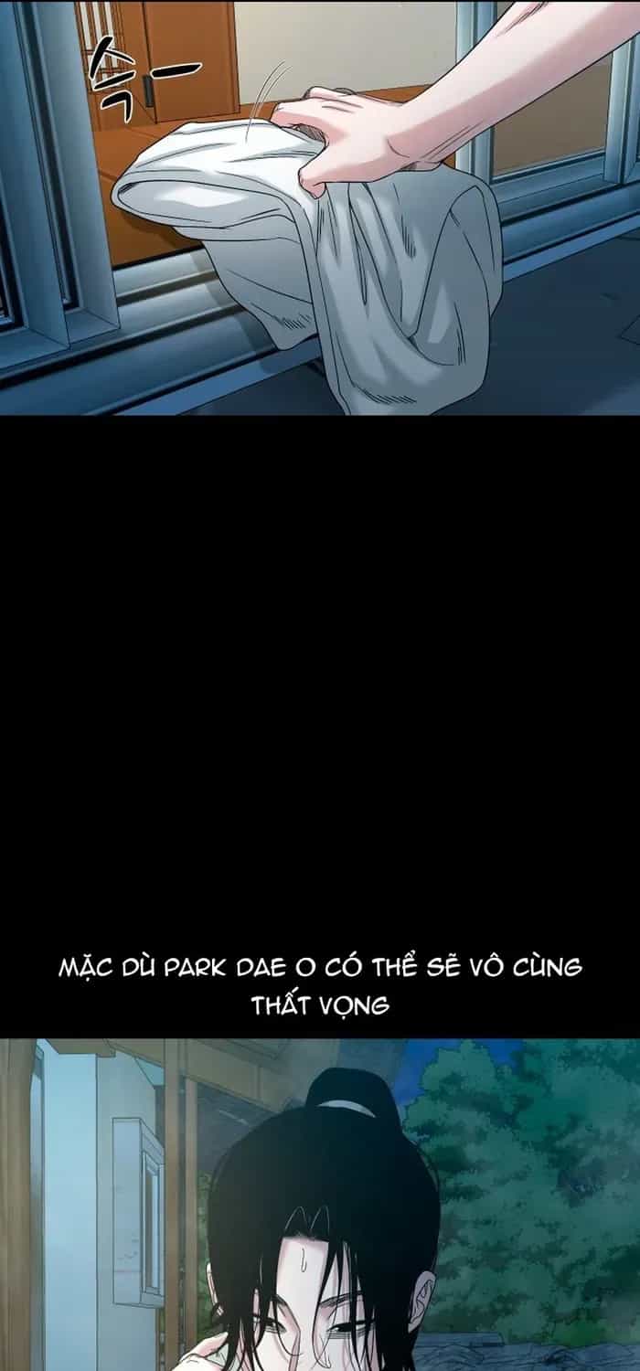 Ngôi Làng Ma Quái - Chương 86 - ảnh 41