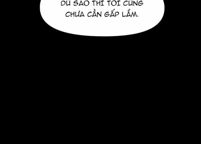 Ngôi Làng Ma Quái - Chương 86 - ảnh 82