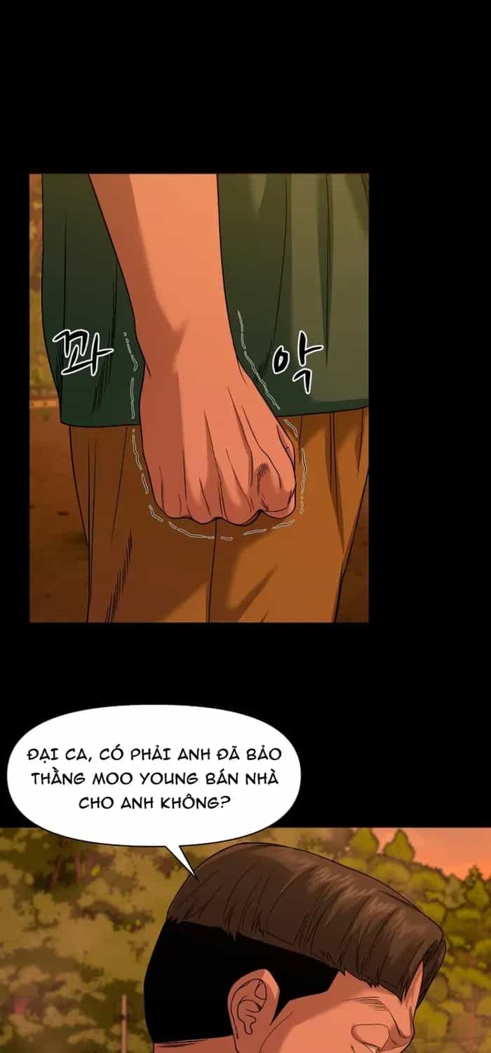 Ngôi Làng Ma Quái - Chương 87 - ảnh 97