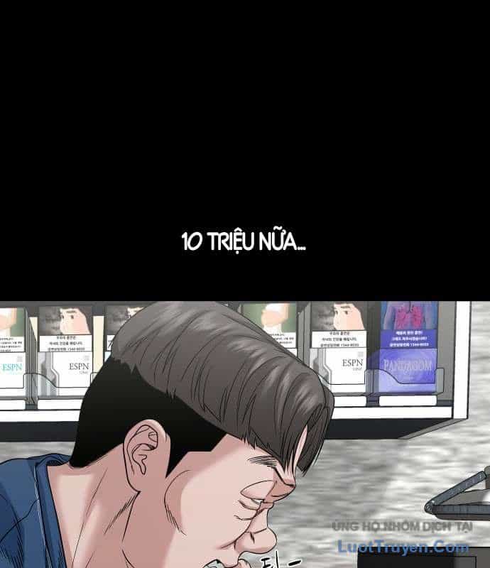 Ngôi Làng Ma Quái - Chương 88 - ảnh 132