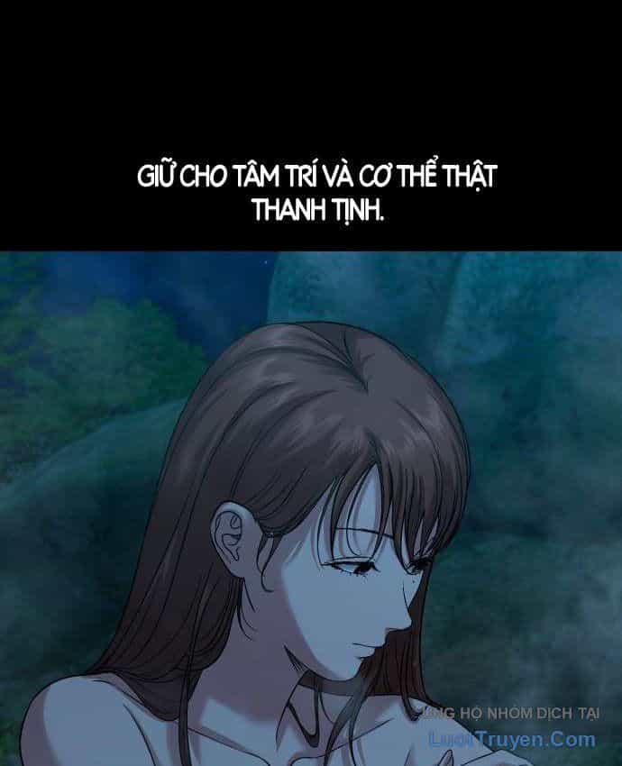 Ngôi Làng Ma Quái - Chương 88 - ảnh 14