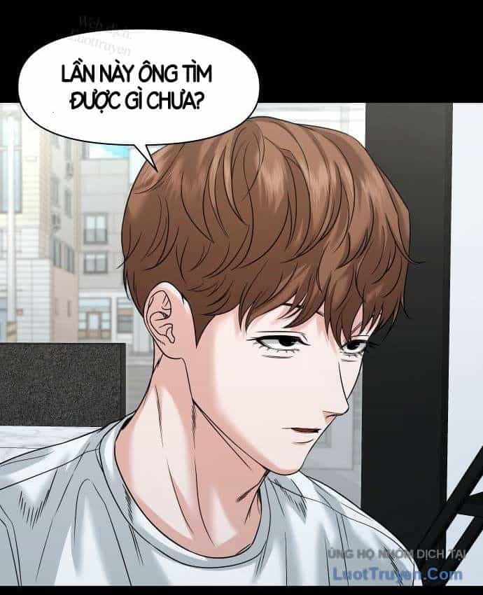 Ngôi Làng Ma Quái - Chương 88 - ảnh 49