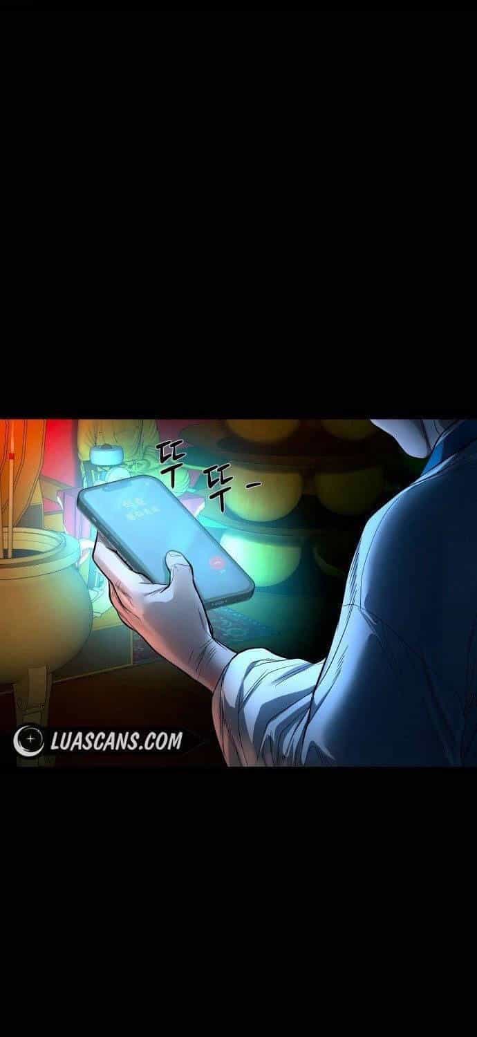 Ngôi Làng Ma Quái - Chương 9 - ảnh 34