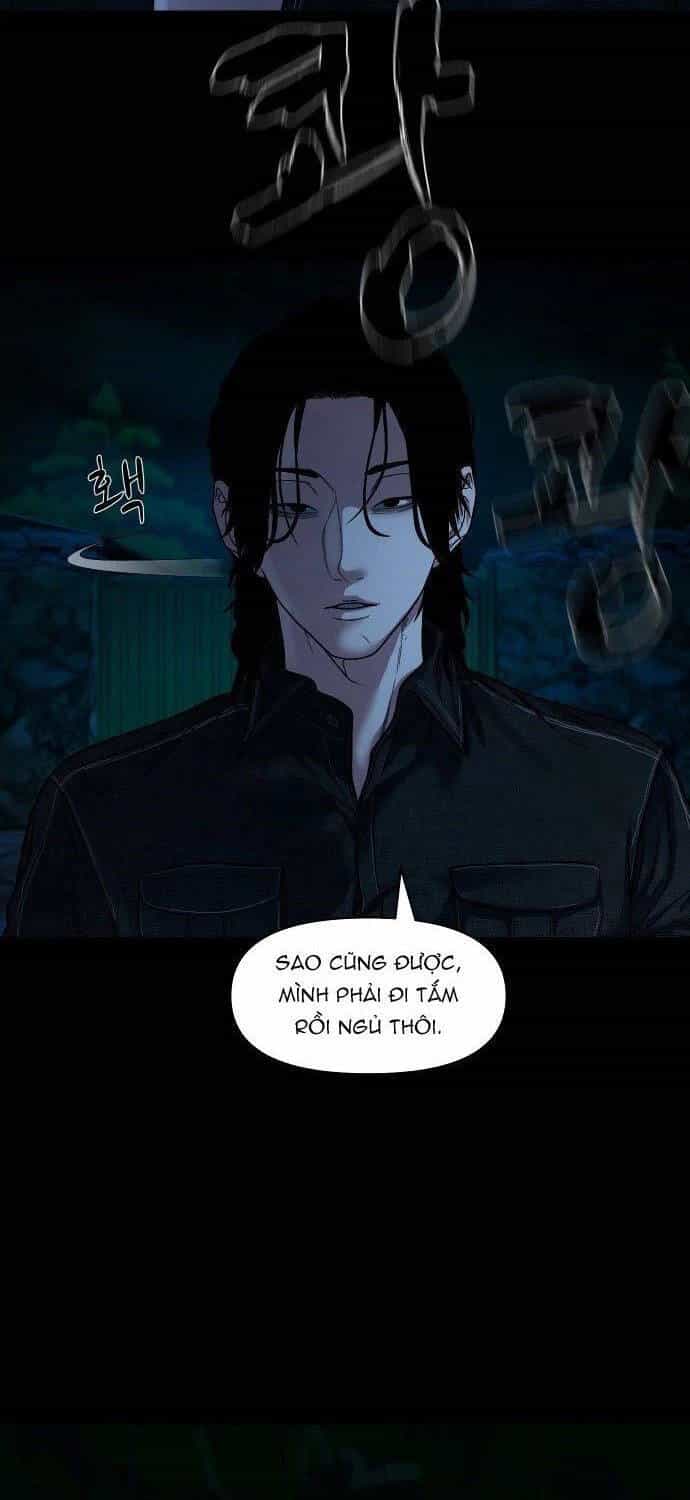 Ngôi Làng Ma Quái - Chương 9 - ảnh 77