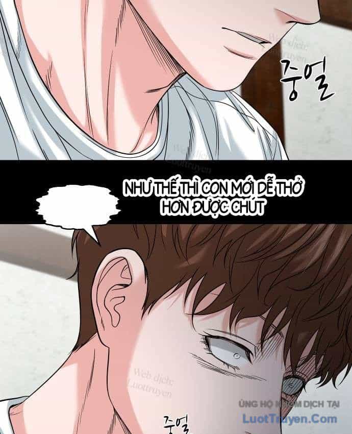Ngôi Làng Ma Quái - Chương 89 - ảnh 116