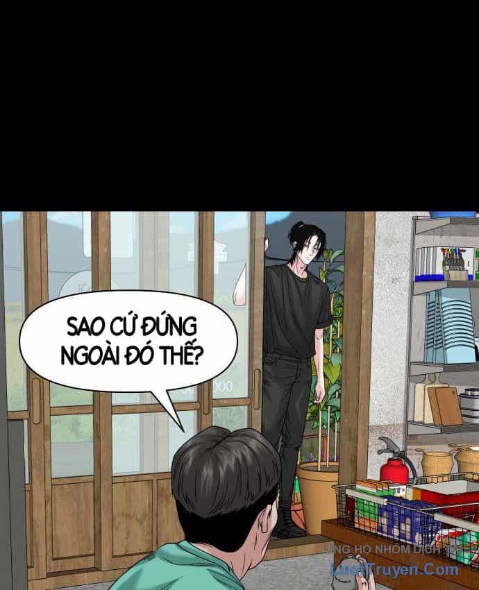 Ngôi Làng Ma Quái - Chương 90 - ảnh 10