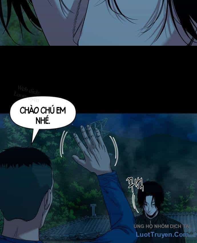 Ngôi Làng Ma Quái - Chương 90 - ảnh 100