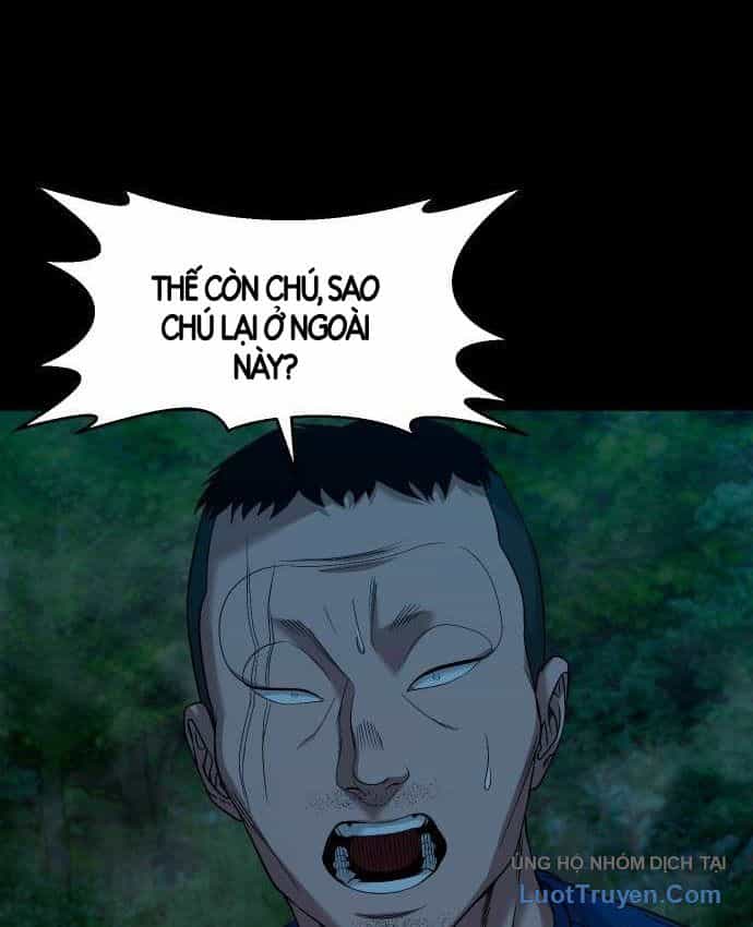 Ngôi Làng Ma Quái - Chương 90 - ảnh 121
