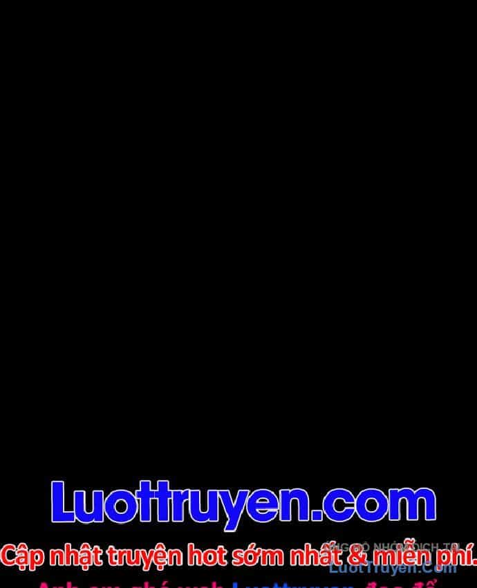 Ngôi Làng Ma Quái - Chương 90 - ảnh 134