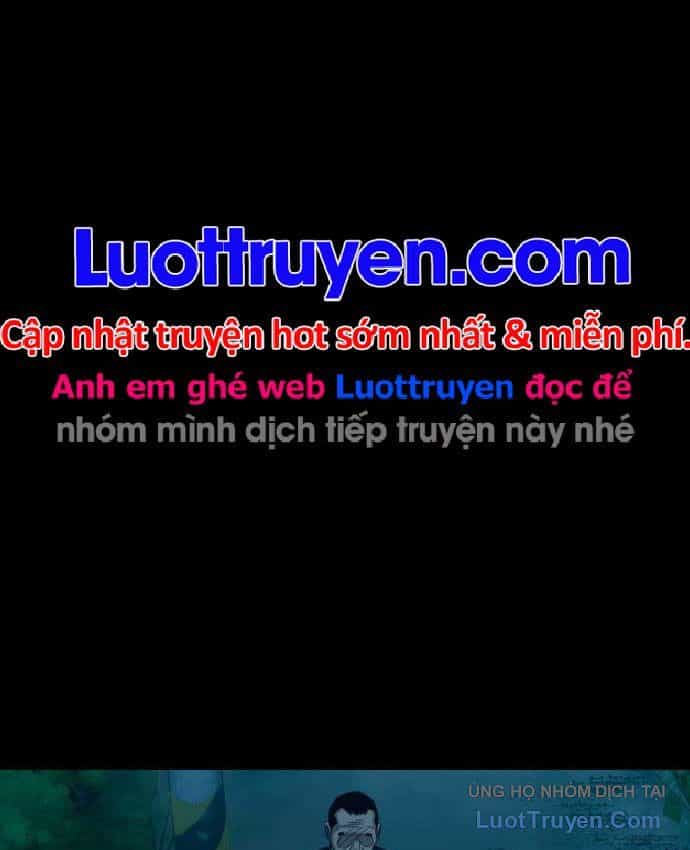 Ngôi Làng Ma Quái - Chương 90 - ảnh 142