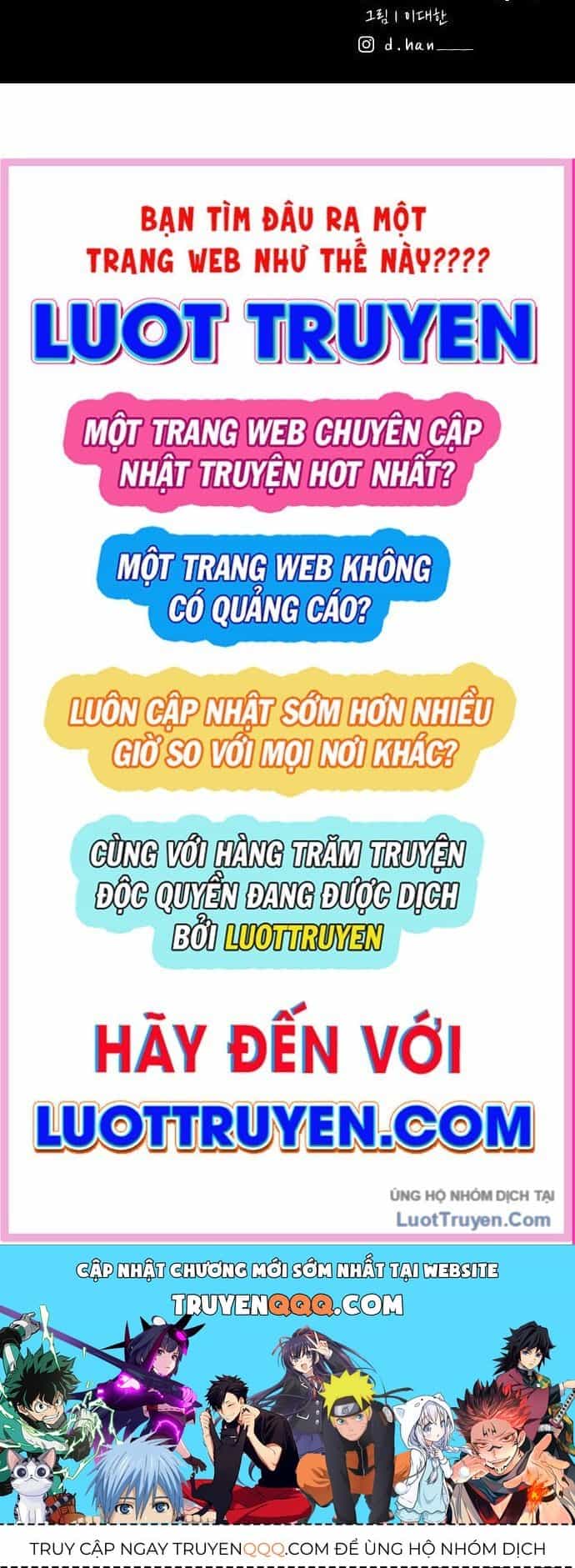 Ngôi Làng Ma Quái - Chương 90 - ảnh 147