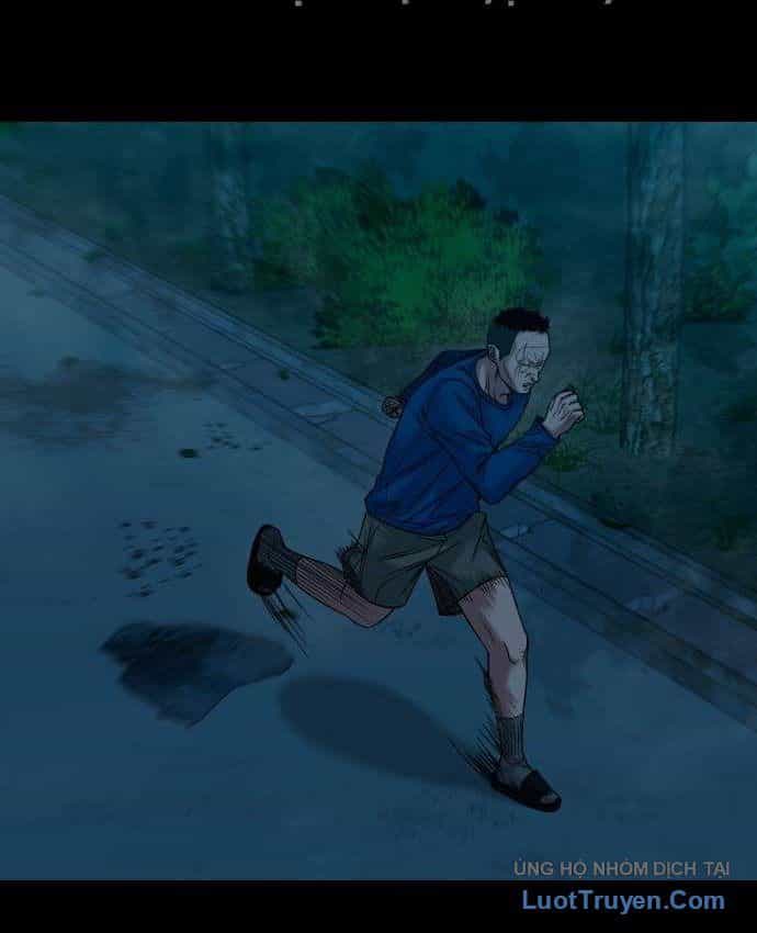 Ngôi Làng Ma Quái - Chương 91 - ảnh 2