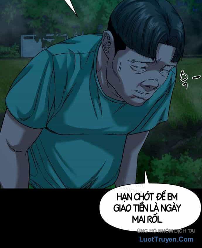 Ngôi Làng Ma Quái - Chương 91 - ảnh 39