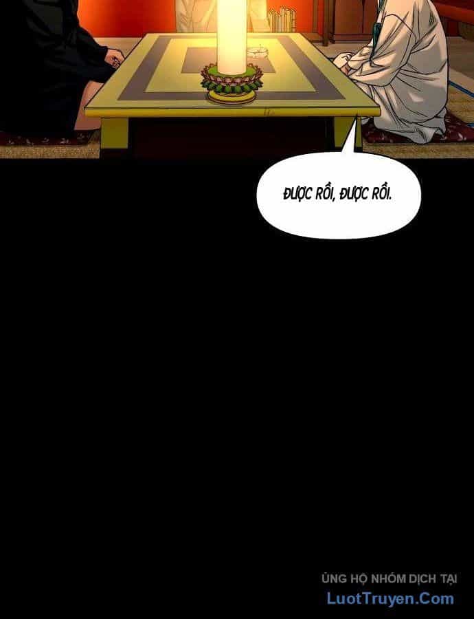 Ngôi Làng Ma Quái - Chương 92 - ảnh 66