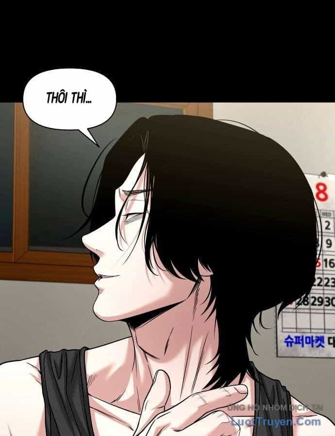 Ngôi Làng Ma Quái - Chương 92 - ảnh 89