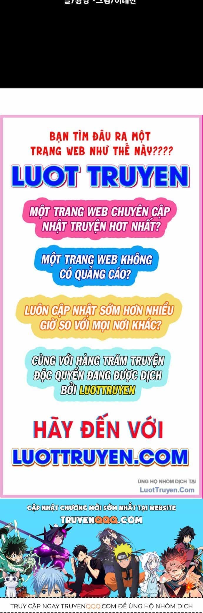 Ngôi Làng Ma Quái - Chương 93 - ảnh 150