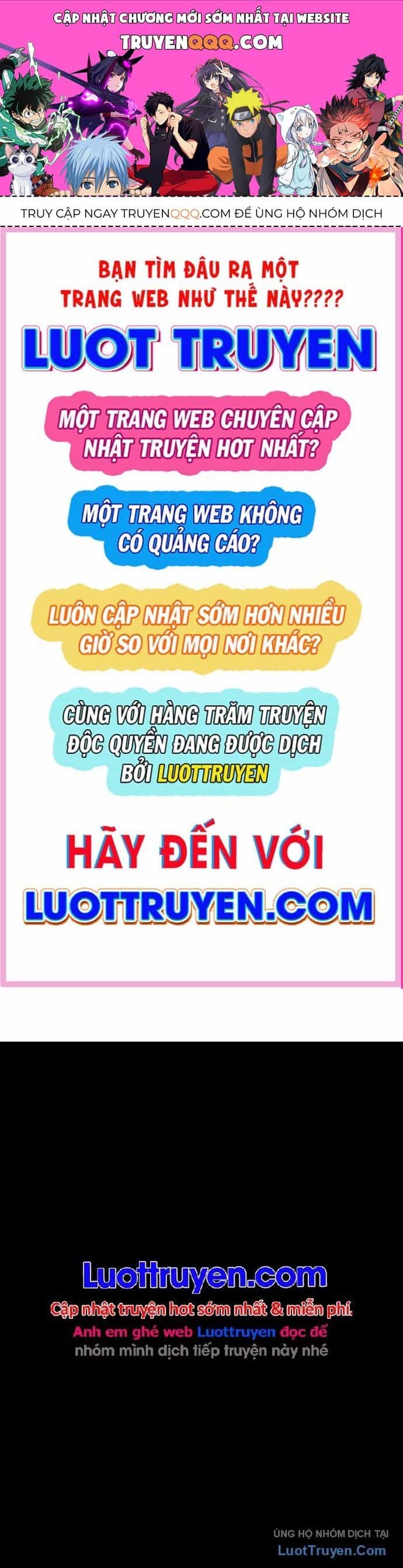 Ngôi Làng Ma Quái - Chương 94 - ảnh 1