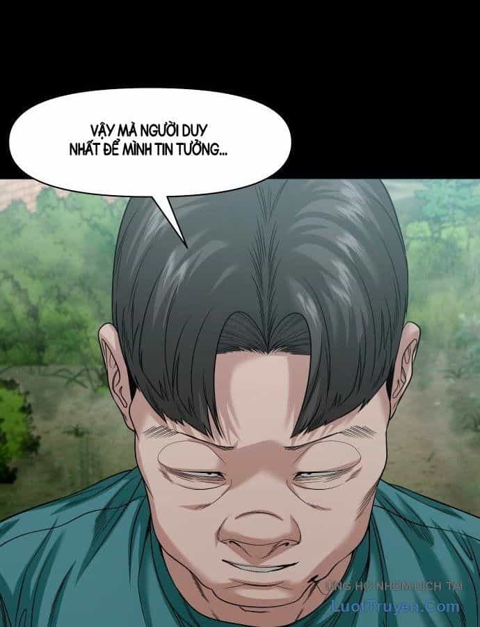 Ngôi Làng Ma Quái - Chương 94 - ảnh 104