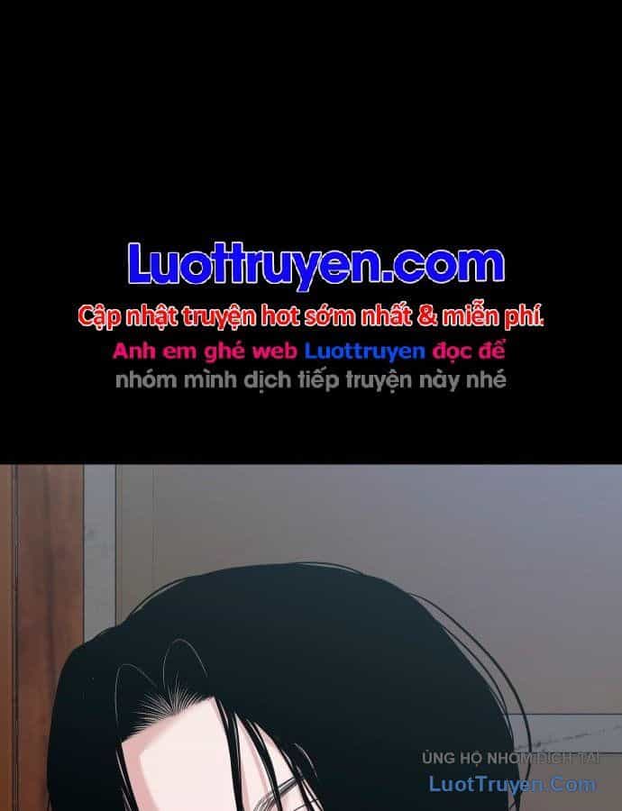 Ngôi Làng Ma Quái - Chương 94 - ảnh 138