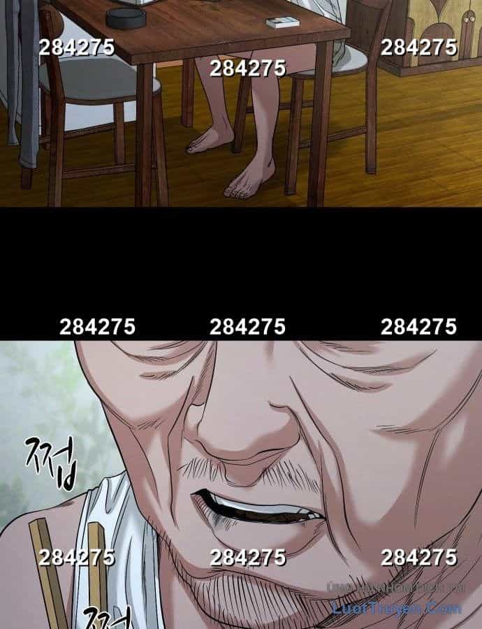 Ngôi Làng Ma Quái - Chương 94 - ảnh 4