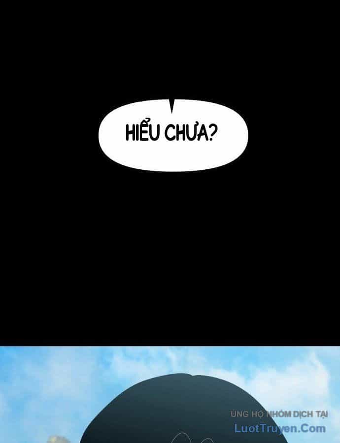 Ngôi Làng Ma Quái - Chương 96 - ảnh 104