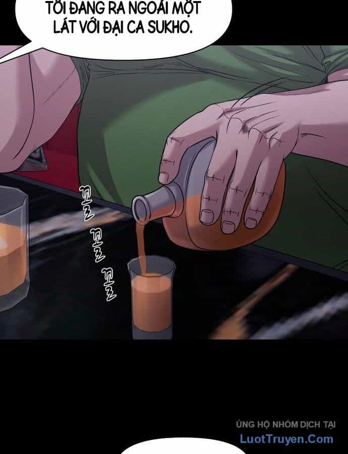 Ngôi Làng Ma Quái - Chương 96 - ảnh 26