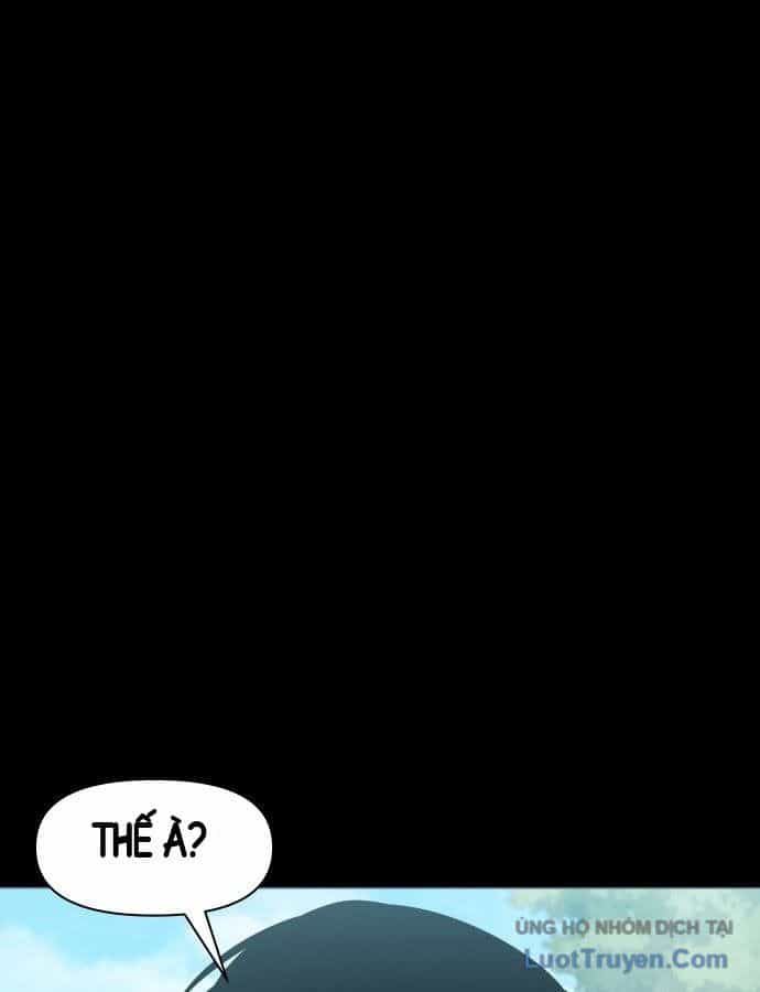Ngôi Làng Ma Quái - Chương 96 - ảnh 71