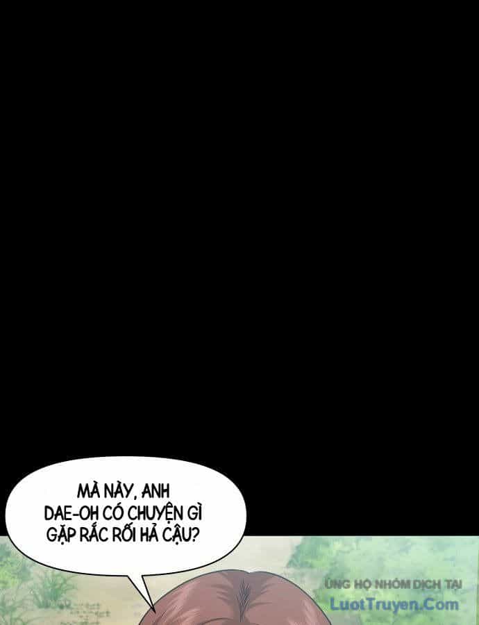 Ngôi Làng Ma Quái - Chương 96 - ảnh 75