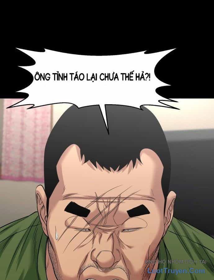 Ngôi Làng Ma Quái - Chương 98 - ảnh 92