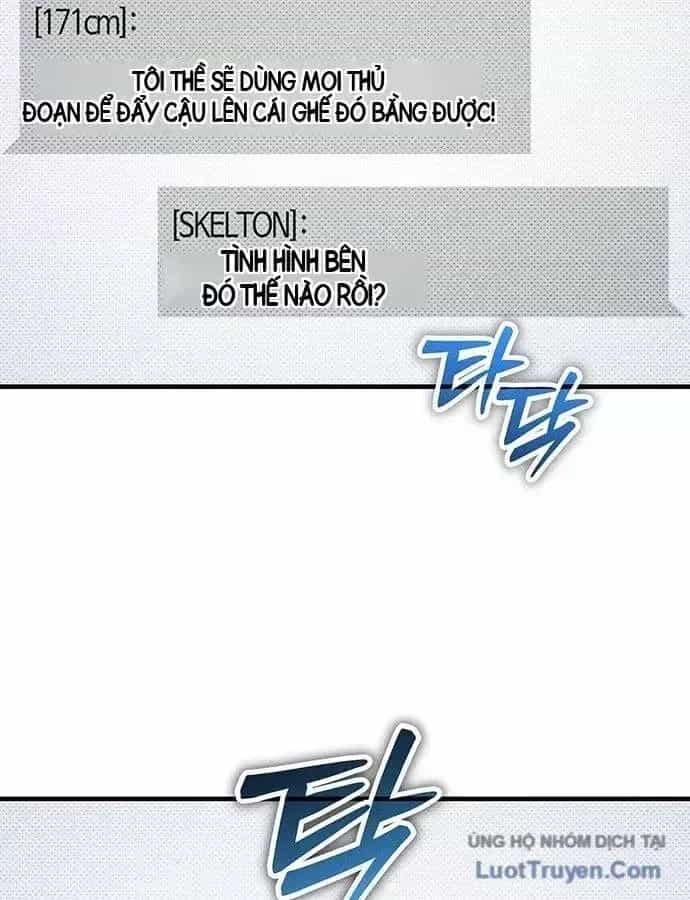 Ngôi Nhà Ẩn Ngày Tận Thế - Chương 97 - ảnh 100