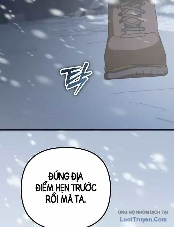 Ngôi Nhà Ẩn Ngày Tận Thế - Chương 97 - ảnh 105