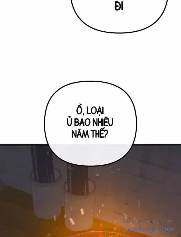 Ngôi Nhà Ẩn Ngày Tận Thế - Chương 97 - ảnh 124
