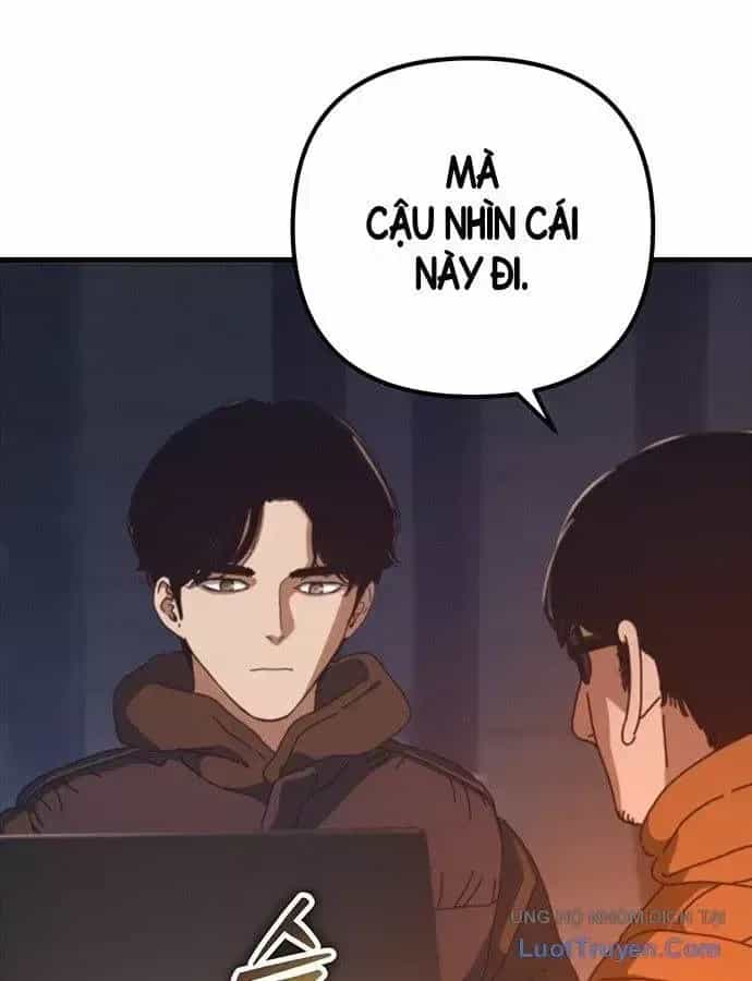 Ngôi Nhà Ẩn Ngày Tận Thế - Chương 97 - ảnh 126