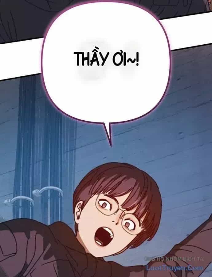 Ngôi Nhà Ẩn Ngày Tận Thế - Chương 97 - ảnh 142
