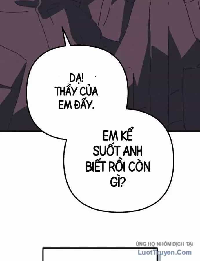 Ngôi Nhà Ẩn Ngày Tận Thế - Chương 97 - ảnh 147
