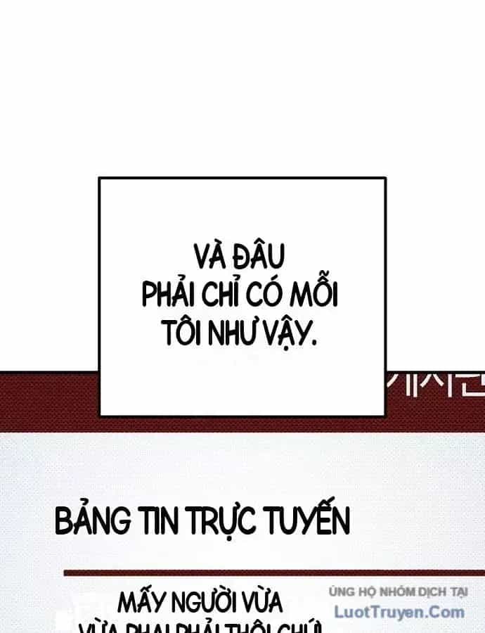 Ngôi Nhà Ẩn Ngày Tận Thế - Chương 97 - ảnh 19