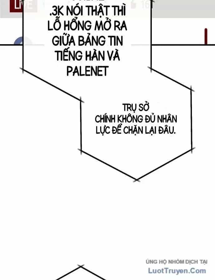Ngôi Nhà Ẩn Ngày Tận Thế - Chương 97 - ảnh 24