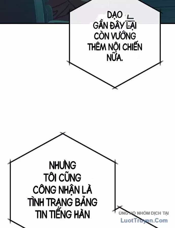Ngôi Nhà Ẩn Ngày Tận Thế - Chương 97 - ảnh 26