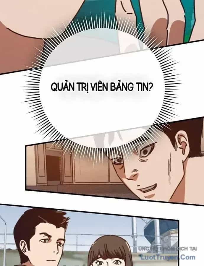 Ngôi Nhà Ẩn Ngày Tận Thế - Chương 97 - ảnh 31